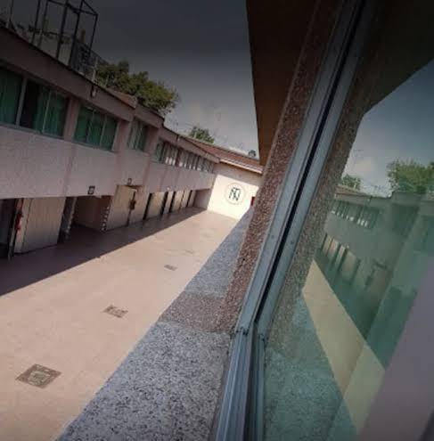Hotel nuevo tijuana