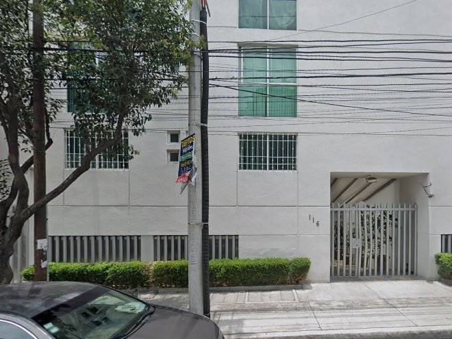 Napoles home stay