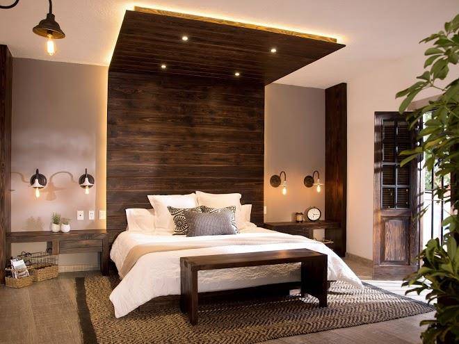 H21 hotel boutique