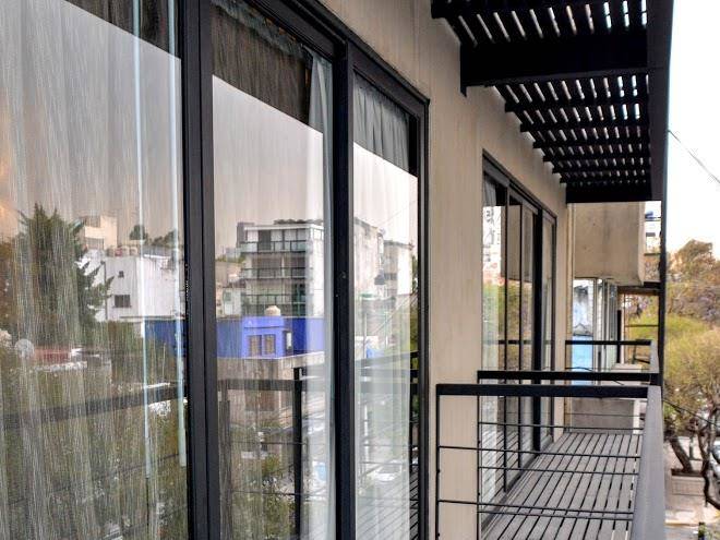 Armonik suites