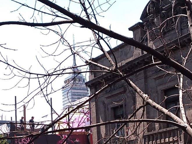 Hotel atlanta