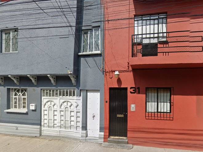 Hotel boutique cerca al angel desayuno gratis