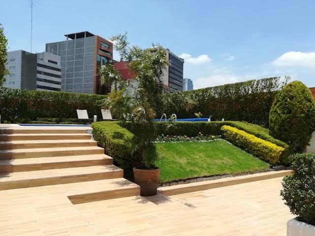 Hotel corinto