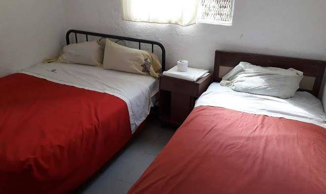 Hotel duran