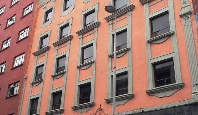 Hotel florida