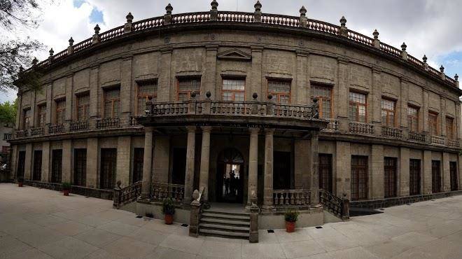 Hotel oxford
