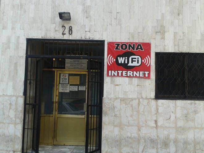 Hotel pigal