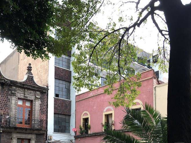 Hotel principado
