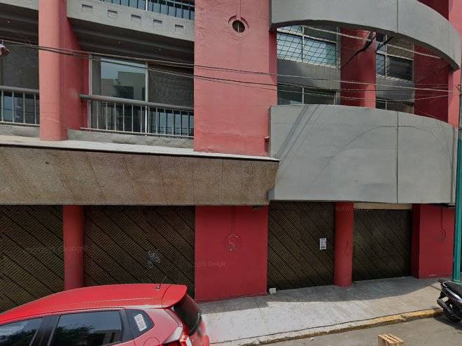 Hoteles king sa de cv