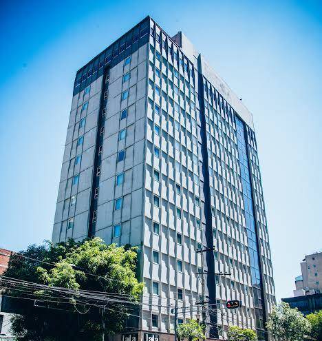 Laila hotels