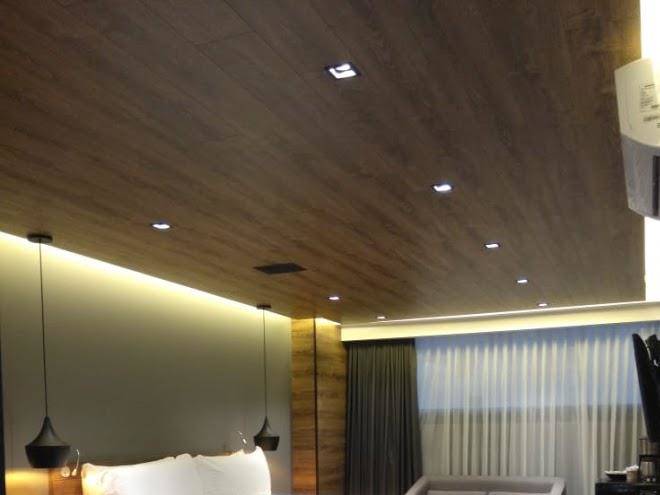 Hotel park nilo