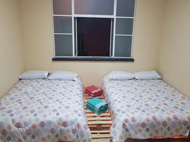 Solo ofertas mexico suc bolivar
