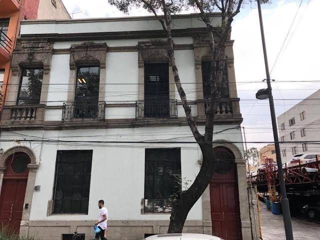 U co roma coliving