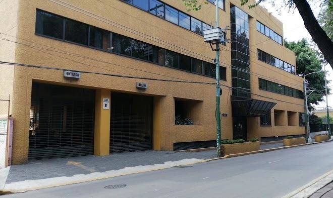 Hotel apatlaco