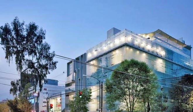 Habita hotel