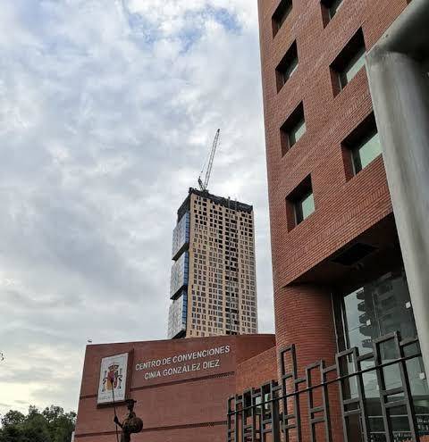 Hotel alejandro dumas