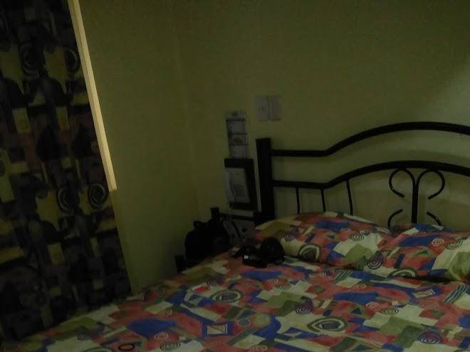 Hotel chayrel
