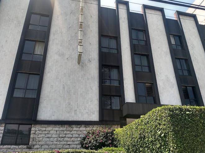 Hotel rio