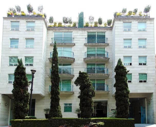 Residence l'heritage hipolito taine by bluebay