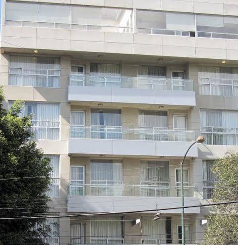 Suites masliah