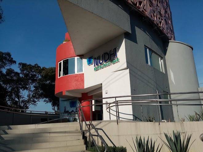 Hotel amala