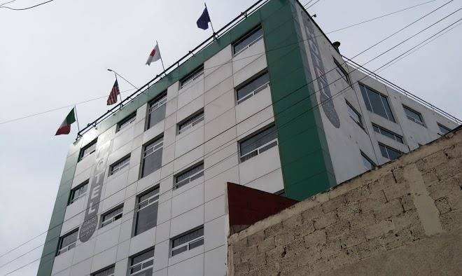 Hotel real de calacoaya sa de cv