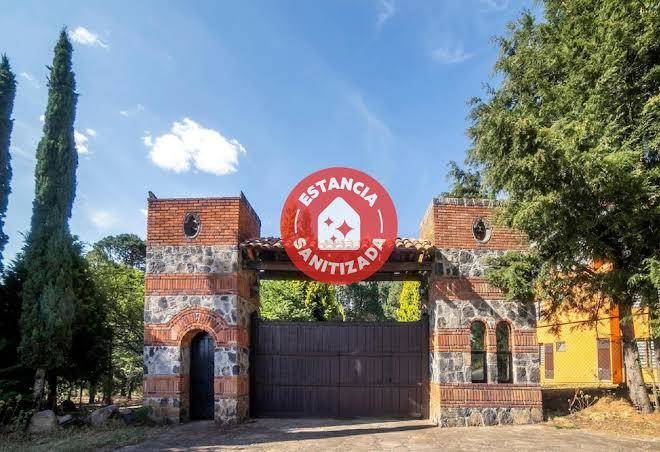 Hotel boutique grand valeria