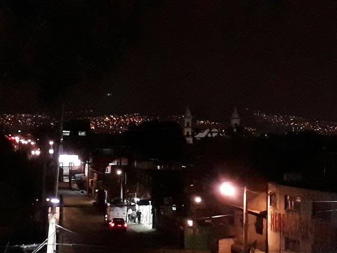 Hotel Medellin Image