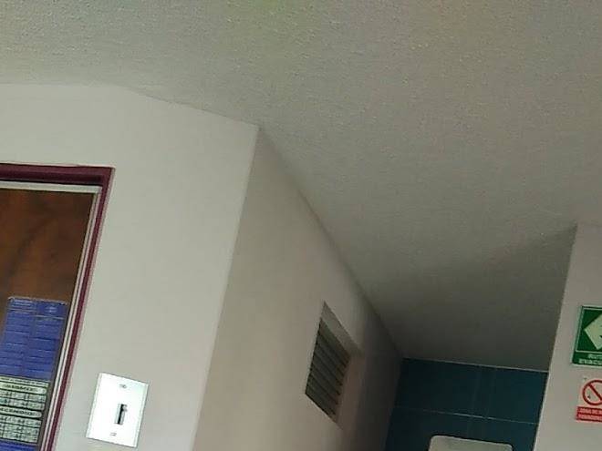 Hotel Puerto Escondido Image