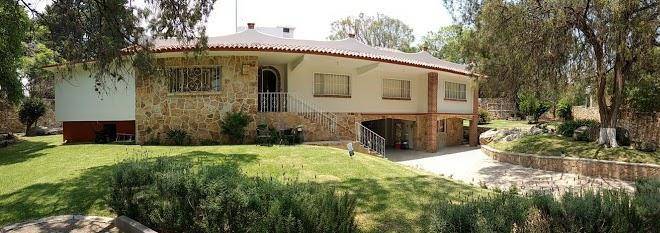 Victoria hotel y spa