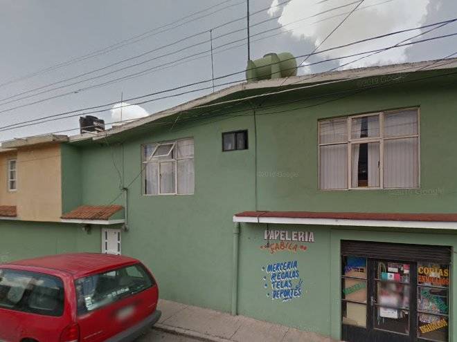 Hotel restaurante los alcatraces