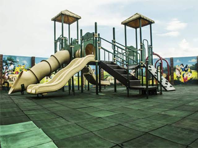 Plataformas integrales