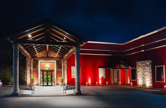 Quinta Del Rey Image