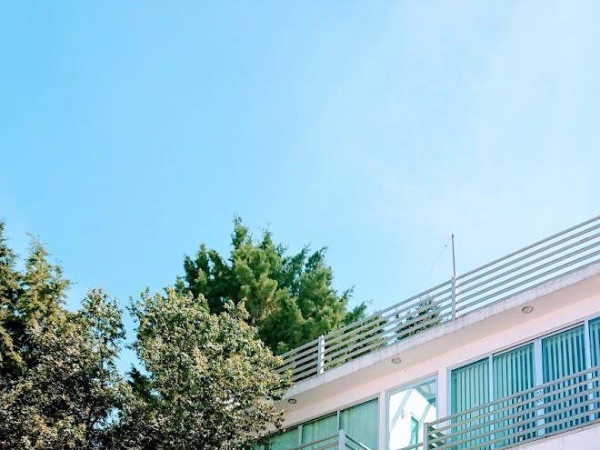 Suites de lujo en zona exclusiva de metepec