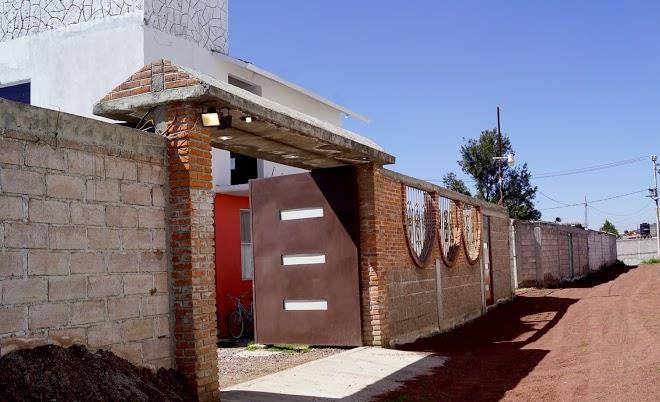 Hotel tonalli