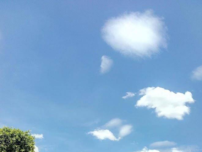 Auto hotel las vegas