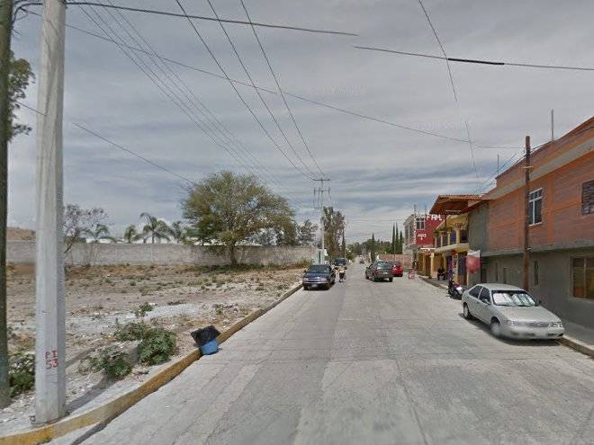 Hotel matea tonatico