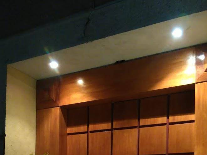 Auto hotel nantes