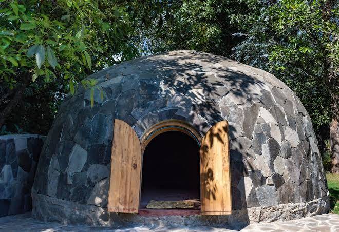 Unico avandaro hotel boutique