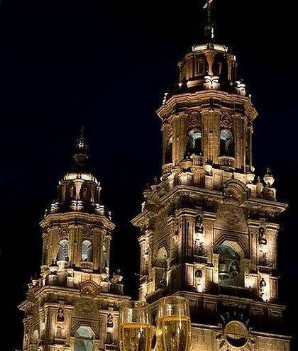 Hotel and suites san miguel