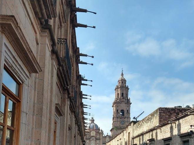 Hotel fenix