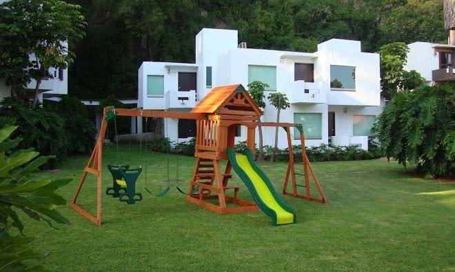 Hotel punta galeria
