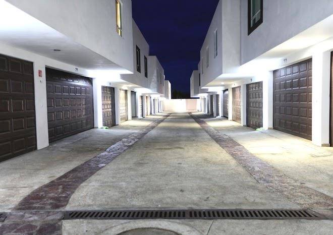 Magno motel & suites