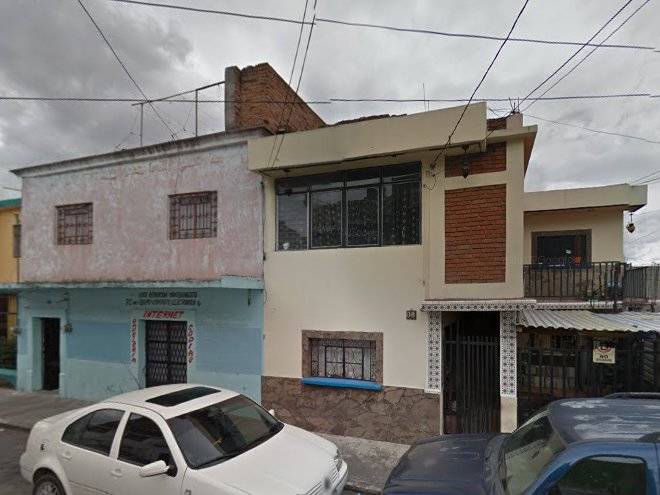 Posada v puente