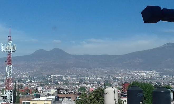 Rymma hotel centro historico morelia