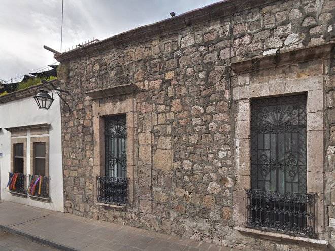 Suites concepto