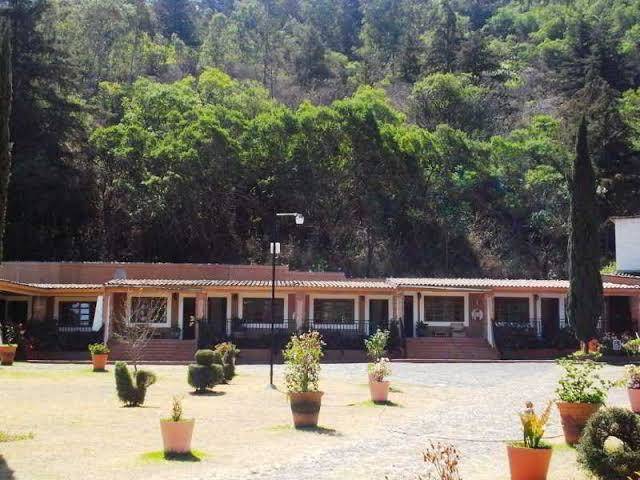 Mansion Bugambilias Image