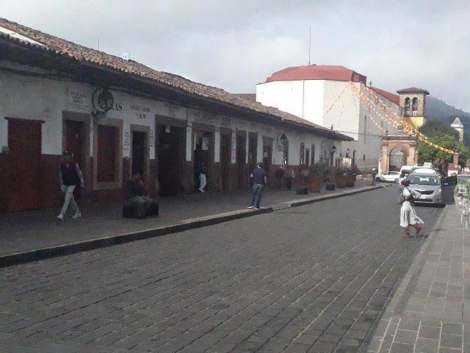 Hotel royal imperio