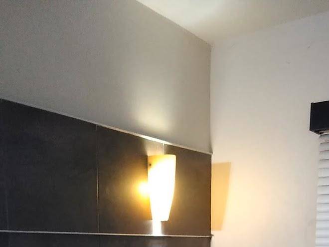 Hotel lait
