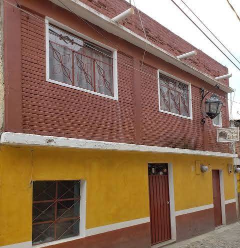 El portal de belen